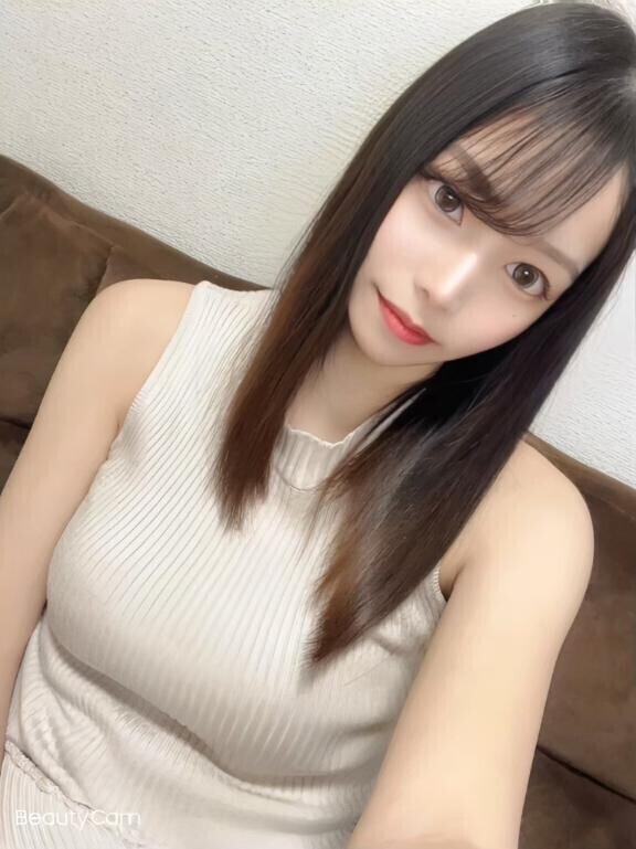 ?コーブのお兄さん??