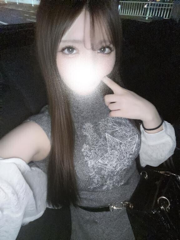 退勤???