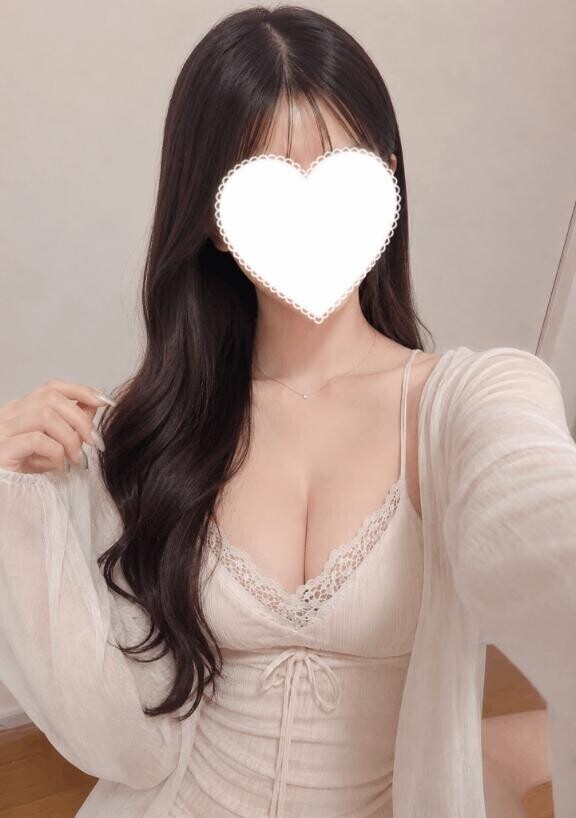 おはよう??