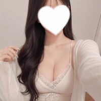 のあ