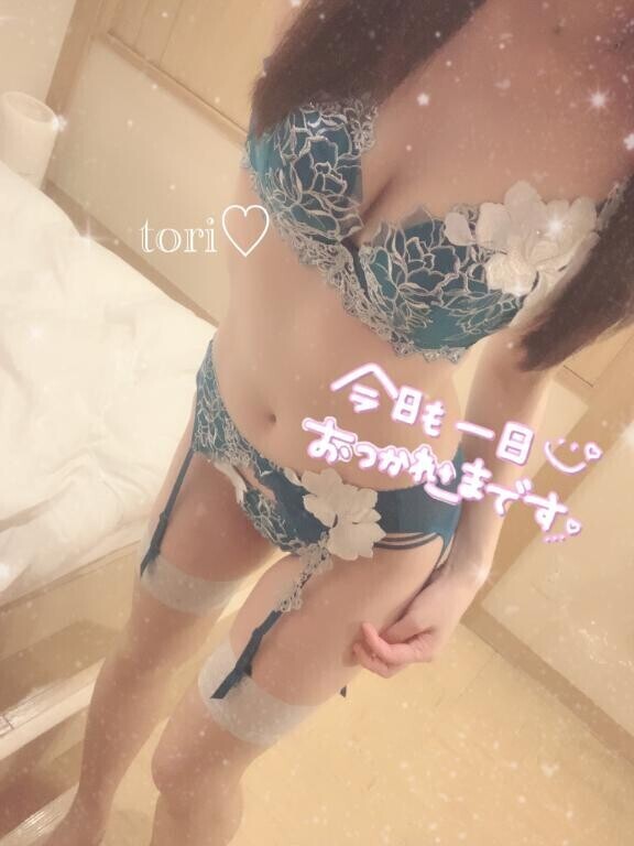 楽しみまでのカウントダウン??