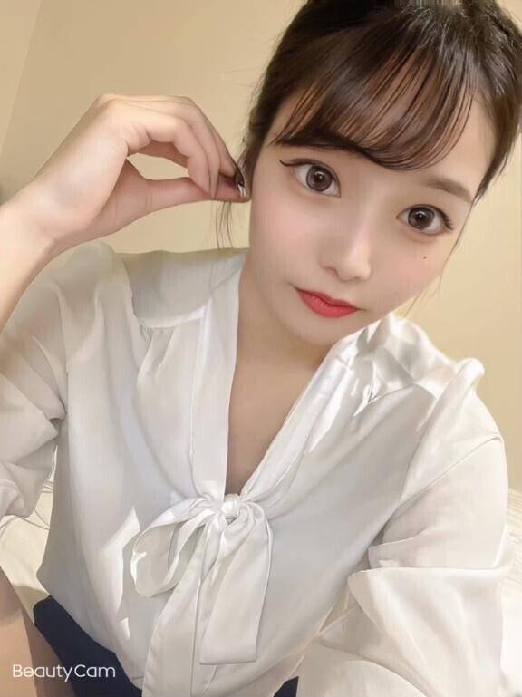?ビジホのお兄さん??