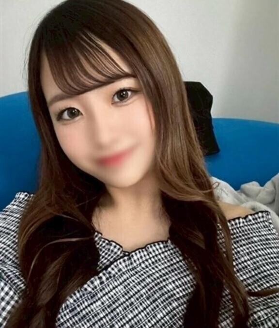 はじめまして?