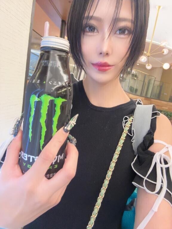 また来ました！
