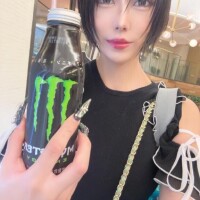 あさひ