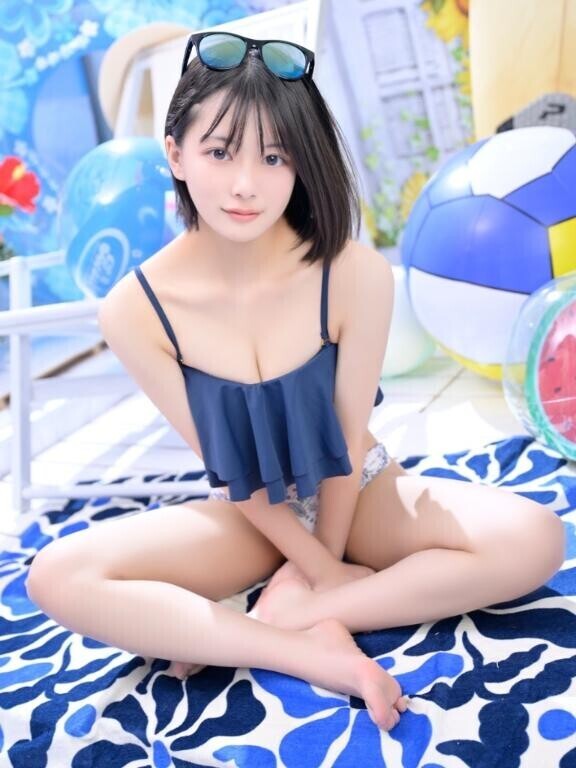 パンパン??して?＆残り2日??