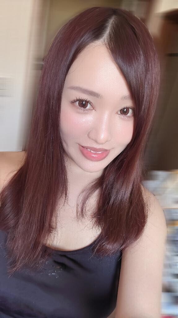 ?よく聞かれること?