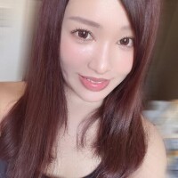 まりあ