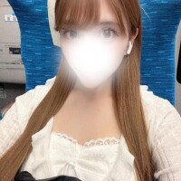かすみ