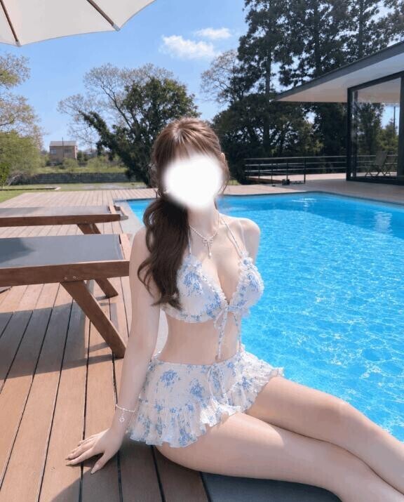 残り僅か?