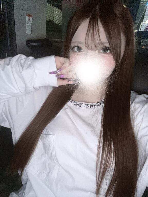折り返し?