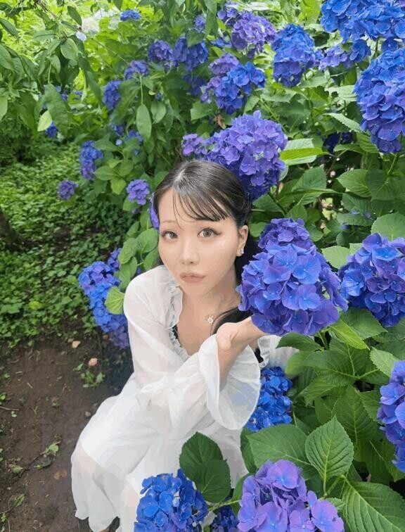 お?んちんざむらい????