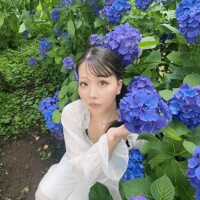 りと