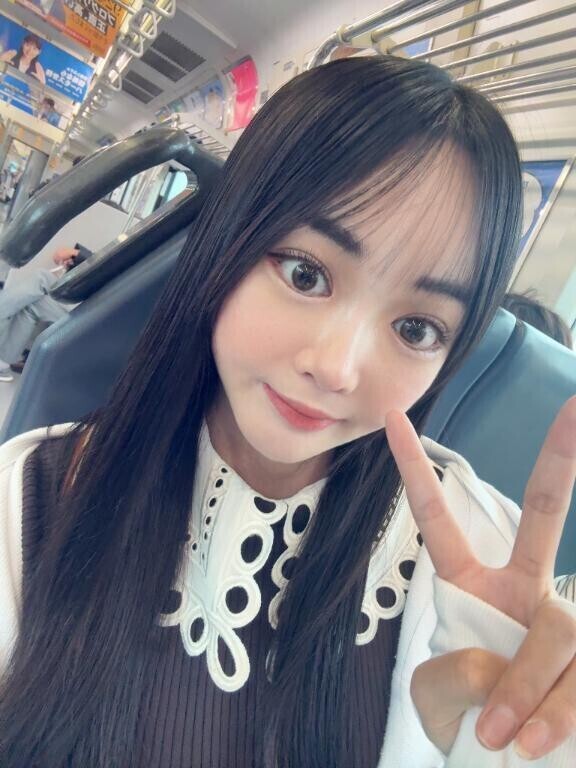 15時-?