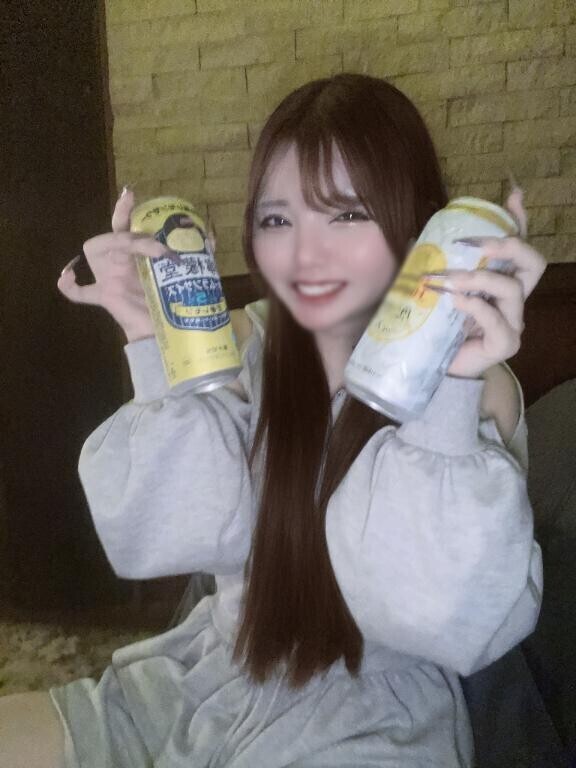 よく笑う子。
