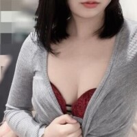 さくや