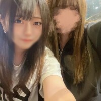 さくや
