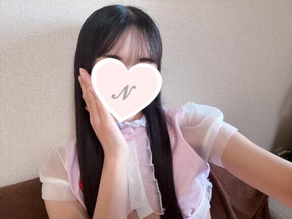 ありがとうございました?