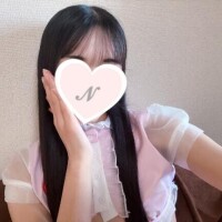 ゆみる