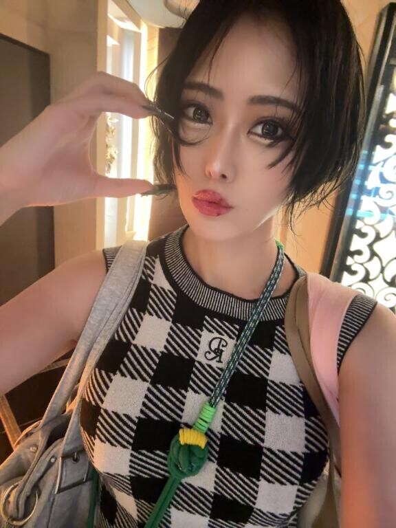 あさひスーパーどらい