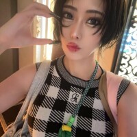 あさひ