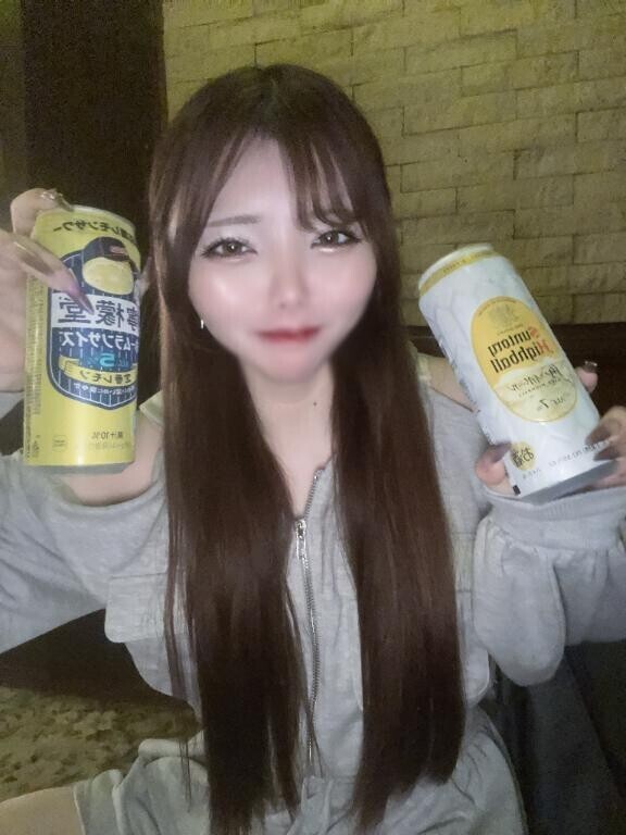 心配?