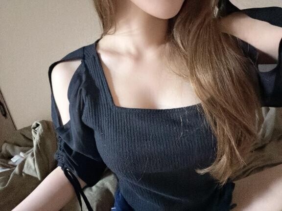 3??日目?