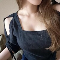 かすみ