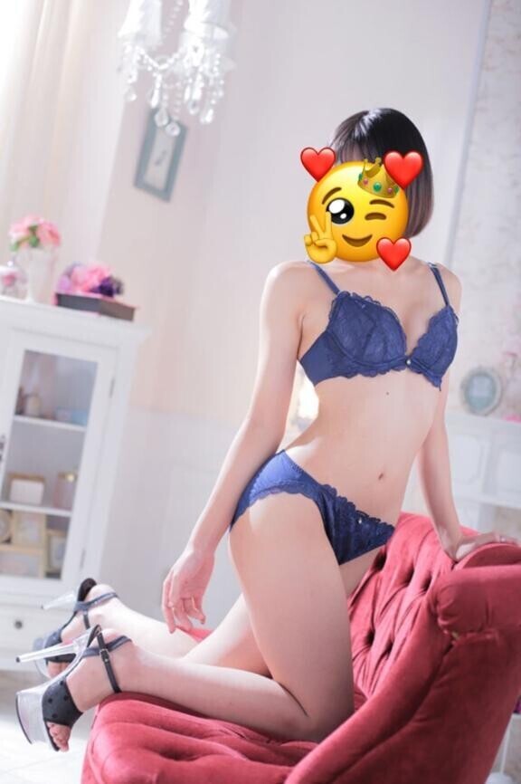 お礼?