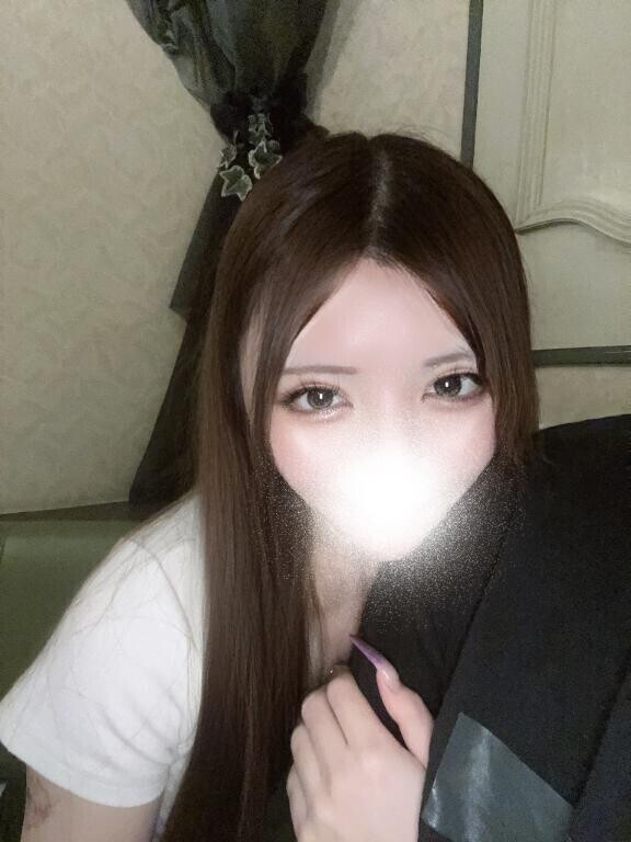 最短??