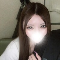 みれな