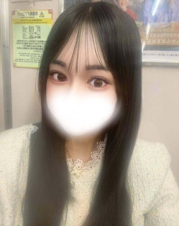 スタートからありがとう?
