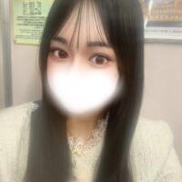 ゆみる