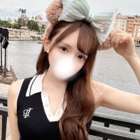まみ