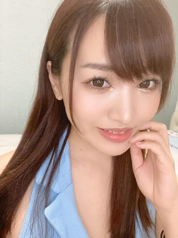 感謝