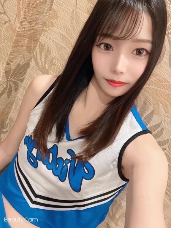 ?コーブのお兄さん??