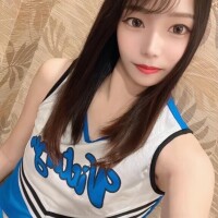 りお