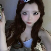 みれな