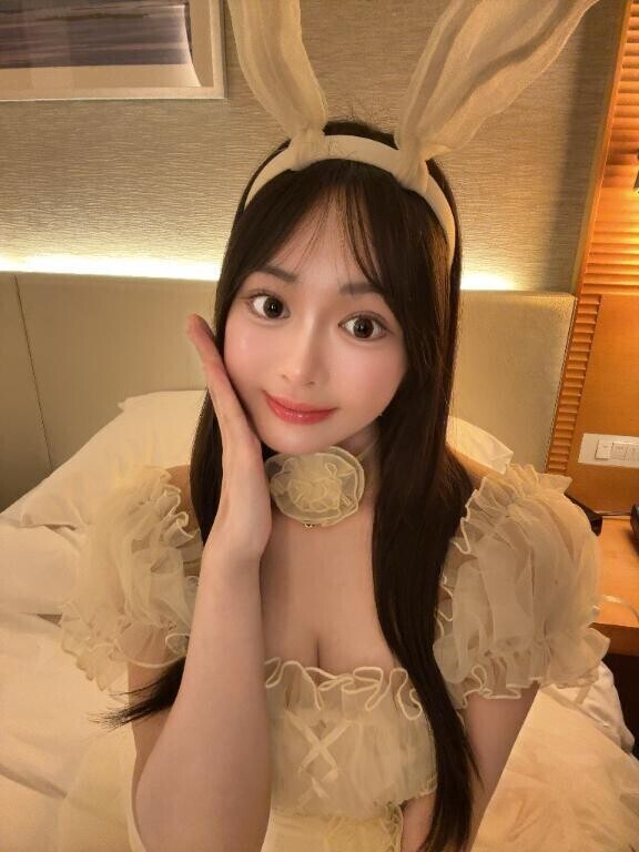 残りあと2日?