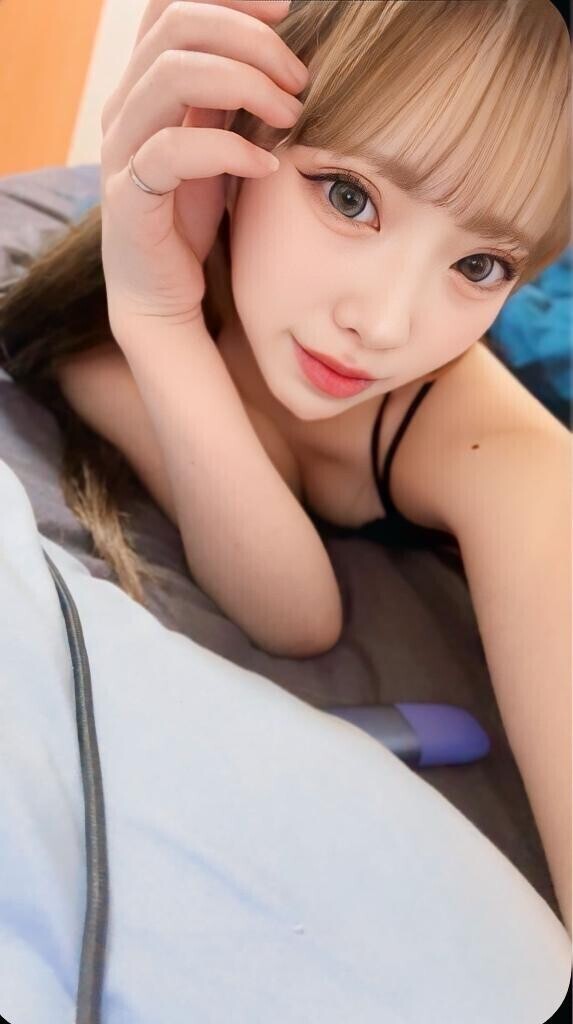 飲み終わりの〇〇?