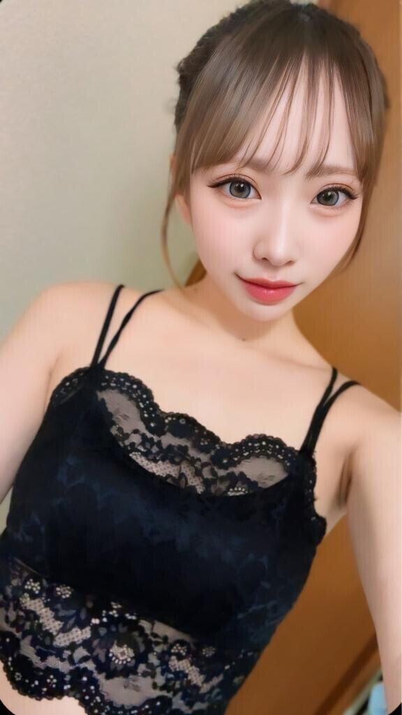 深夜の運動会?