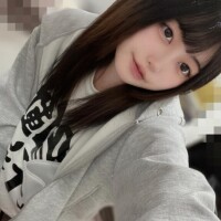 さくや