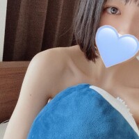 なのは