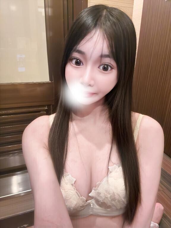 本日で最終日…?