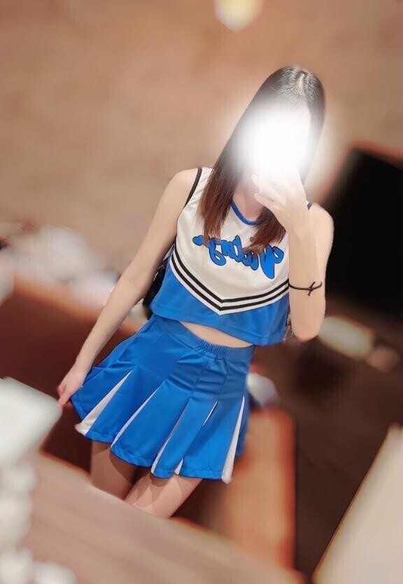?ラブリーのお兄さん??