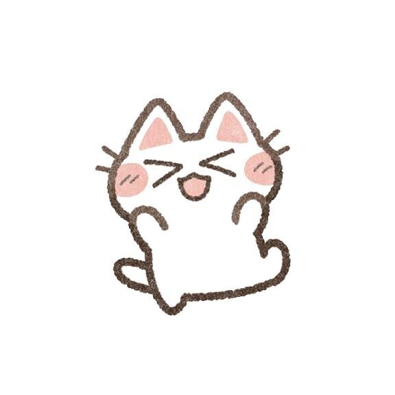 明日から??必読??