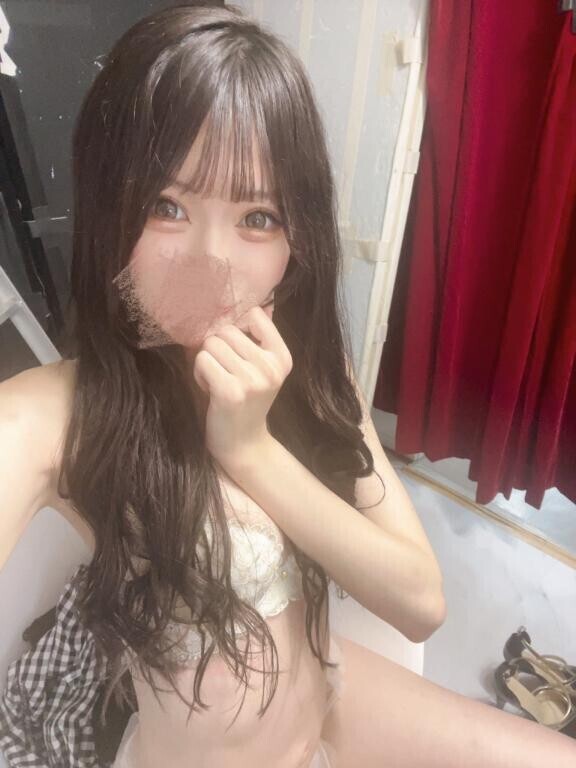 自己紹介?