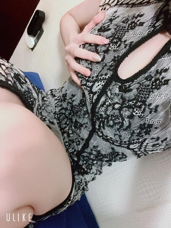 お礼?