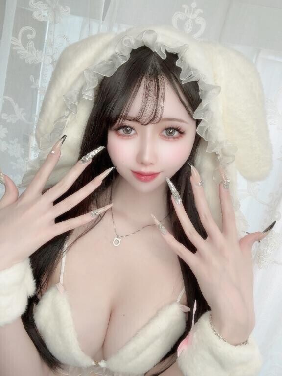5日目??