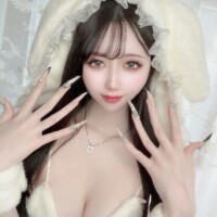 しおり